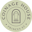 Coinage House | Work Space To Rent In Cornwall