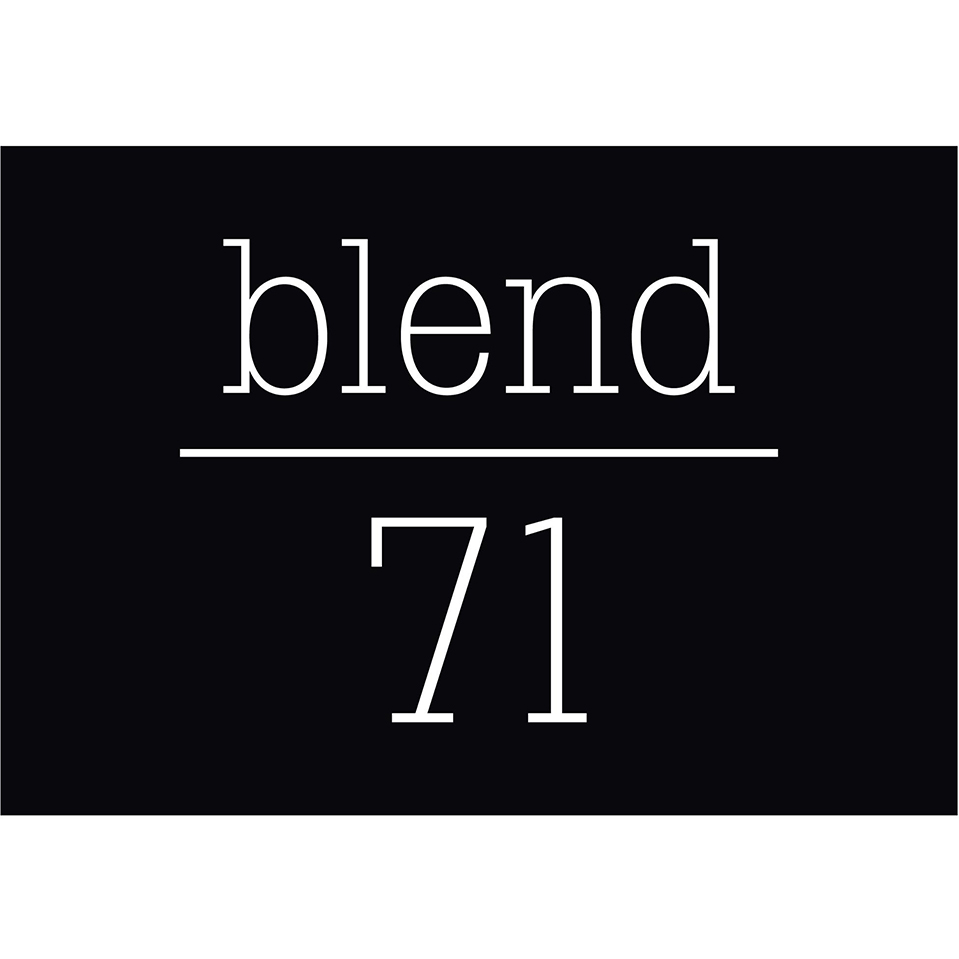 blend 71 | Offices in Truro to Rent