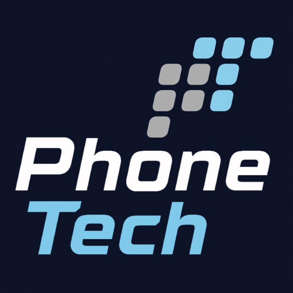 Phone Tent | Office Space Truro