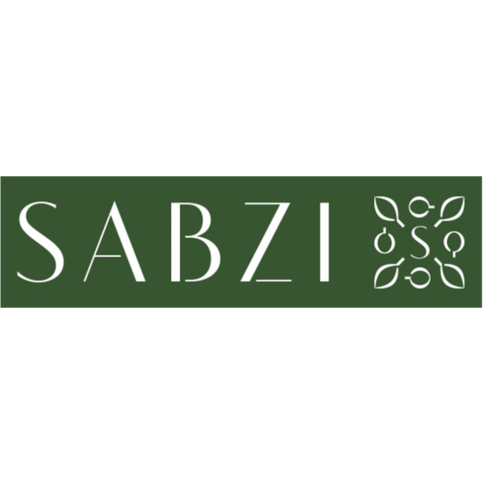 Sabzi | Boardroom To Lease Truro