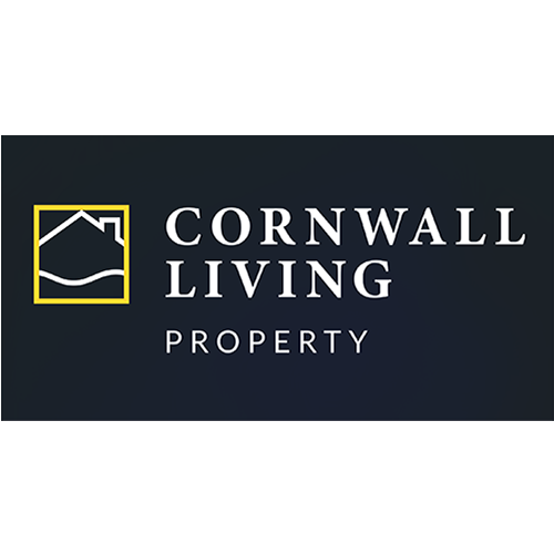 Cornwall Living Property | Work Space To Lease Truro