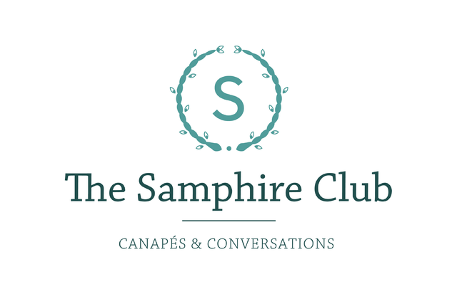 The Samphire Club | Office Space To Lease Truro